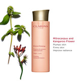 Clarins Extra-Firming Treatment Essence 200ml