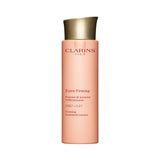 Clarins Extra-Firming Treatment Essence 200ml