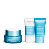 Clarins Hydra-Essentiel Collection