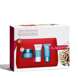 Clarins Hydra-Essentiel Collection