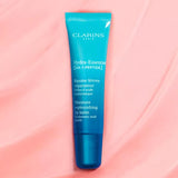 Clarins Hydra-Essentiel [HA+ PEPTIDE] Moisture Replenishing Lip Balm