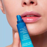 Clarins Hydra-Essentiel [HA+ PEPTIDE] Moisture Replenishing Lip Balm