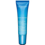 Clarins Hydra-Essentiel [HA+ PEPTIDE] Moisture Replenishing Lip Balm