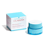 Clarins Hydra-Essentiel Light Cream 50ml