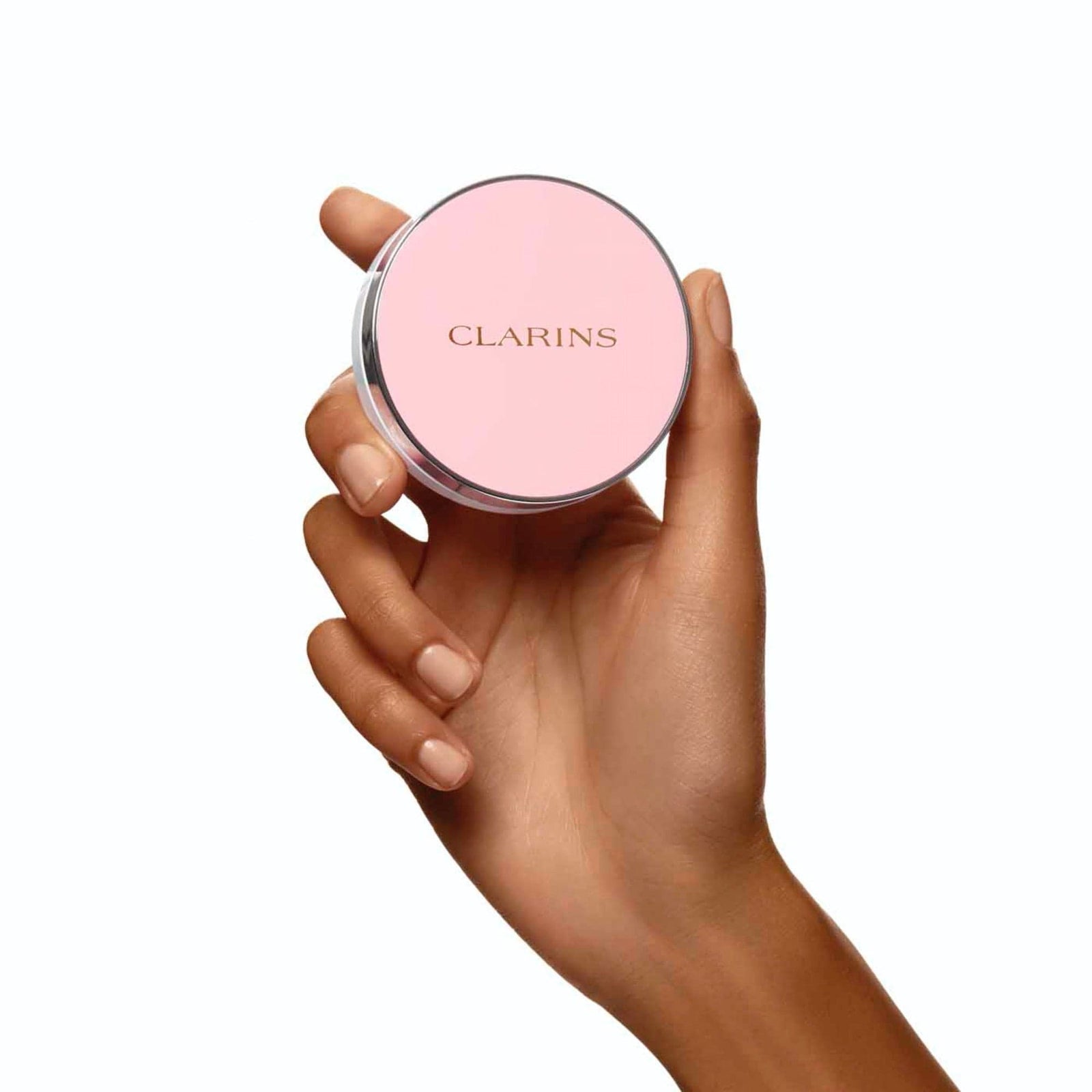 Clarins Joli Blush 5g