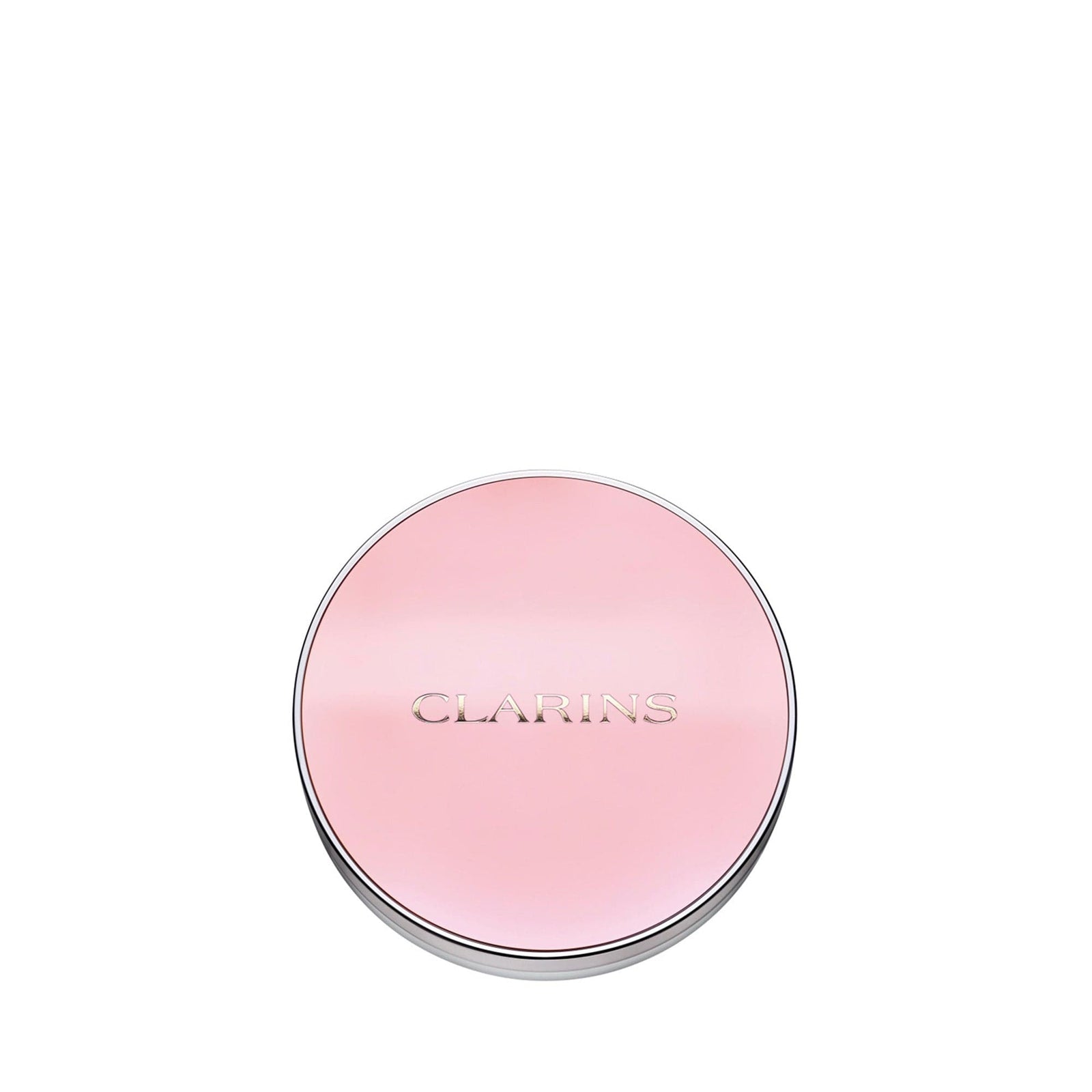 Clarins Joli Blush 5g