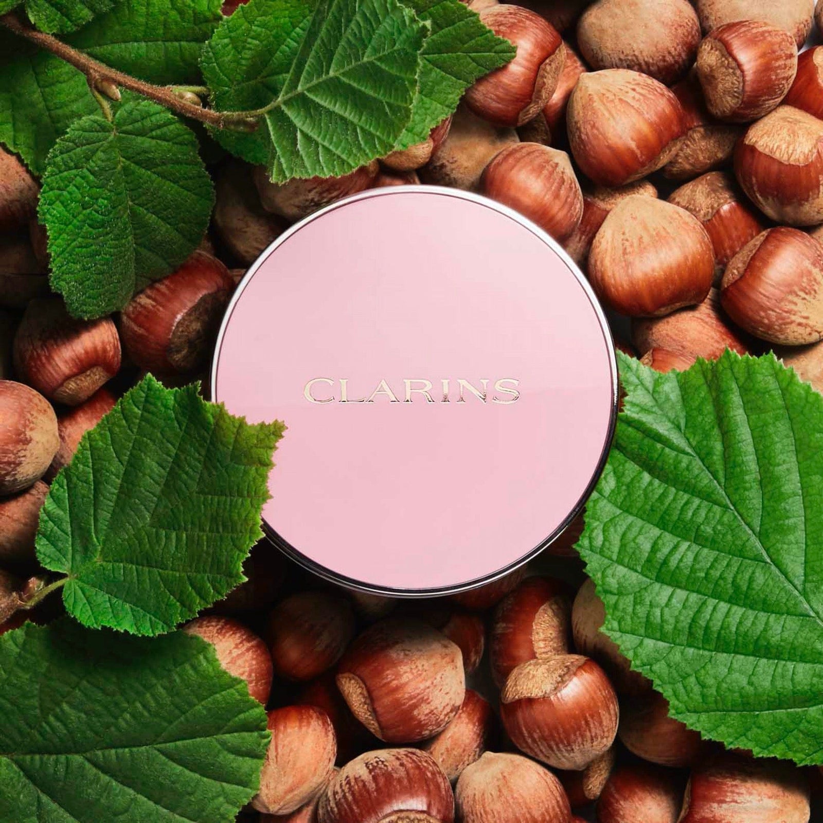 Clarins Joli Blush 5g