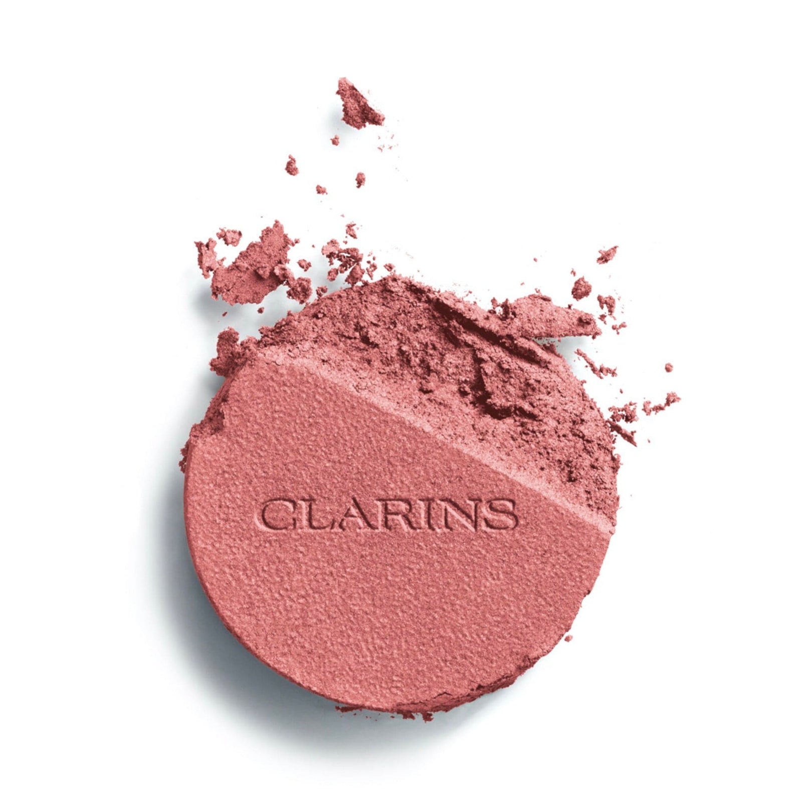 Clarins Joli Blush 5g