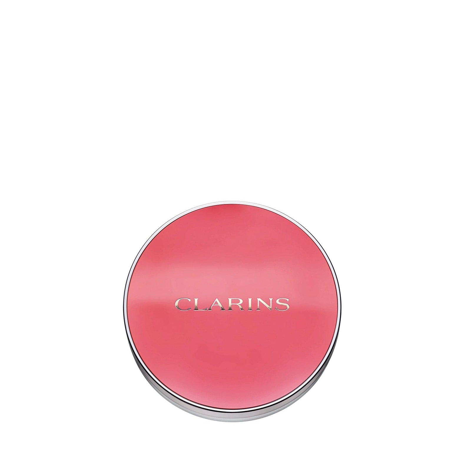 Clarins Joli Blush 5g