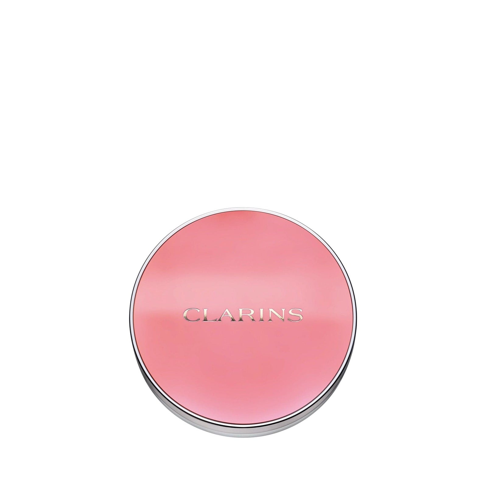 Clarins Joli Blush 5g