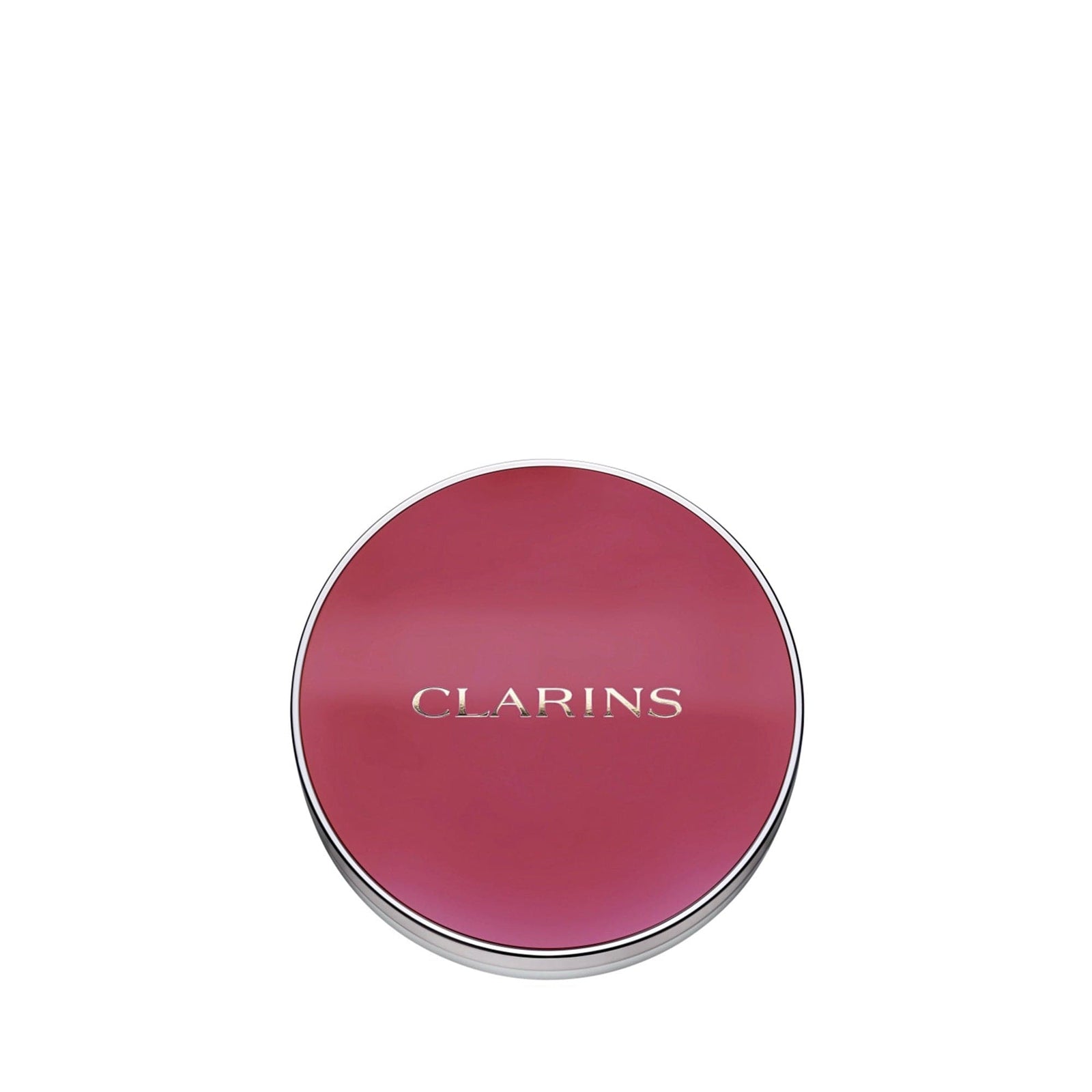 Clarins Joli Blush 5g