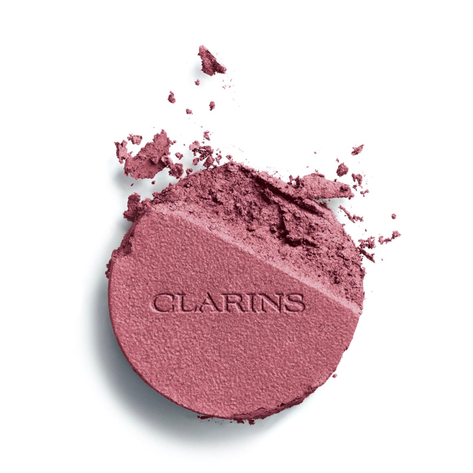 Clarins Joli Blush 5g