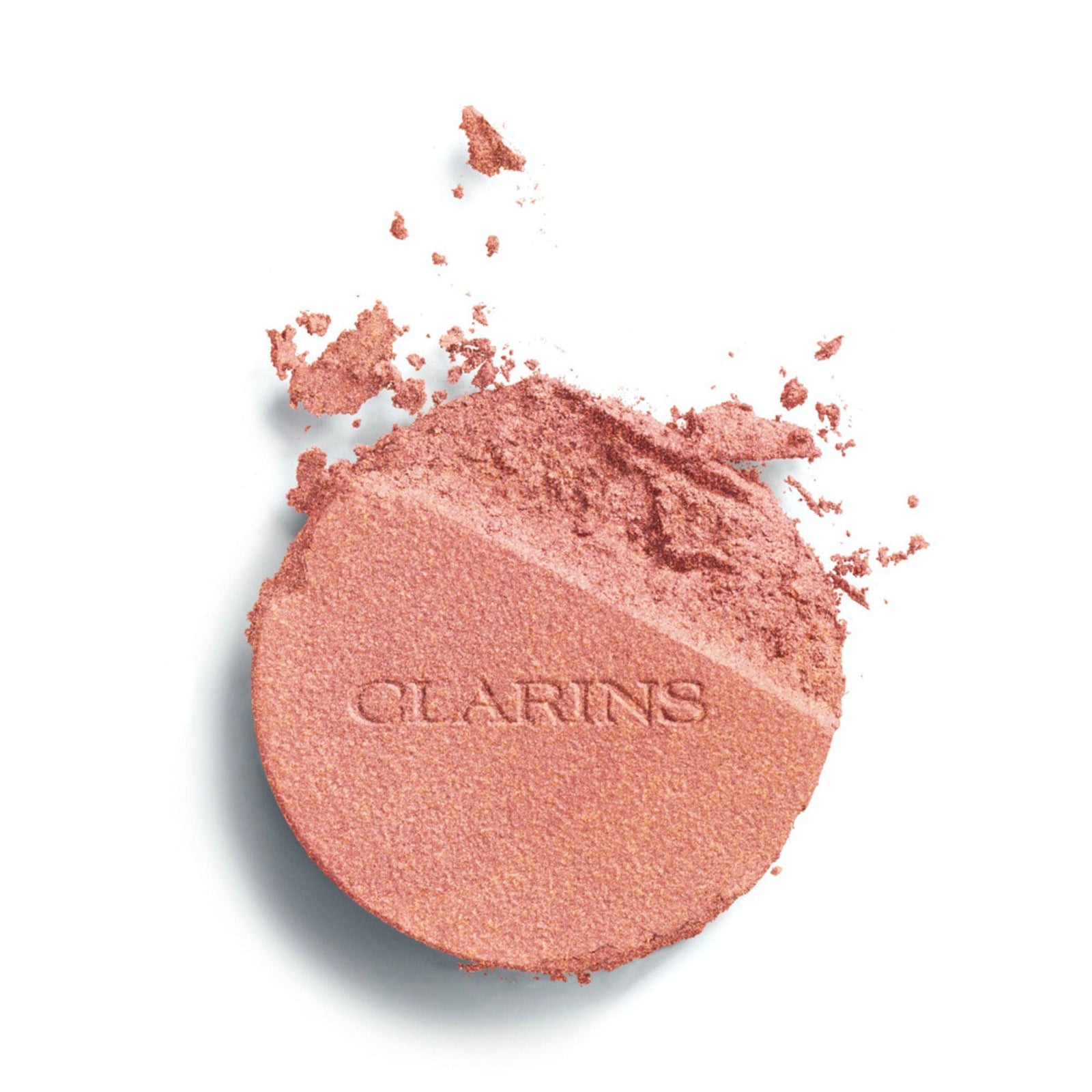 Clarins Joli Blush 5g