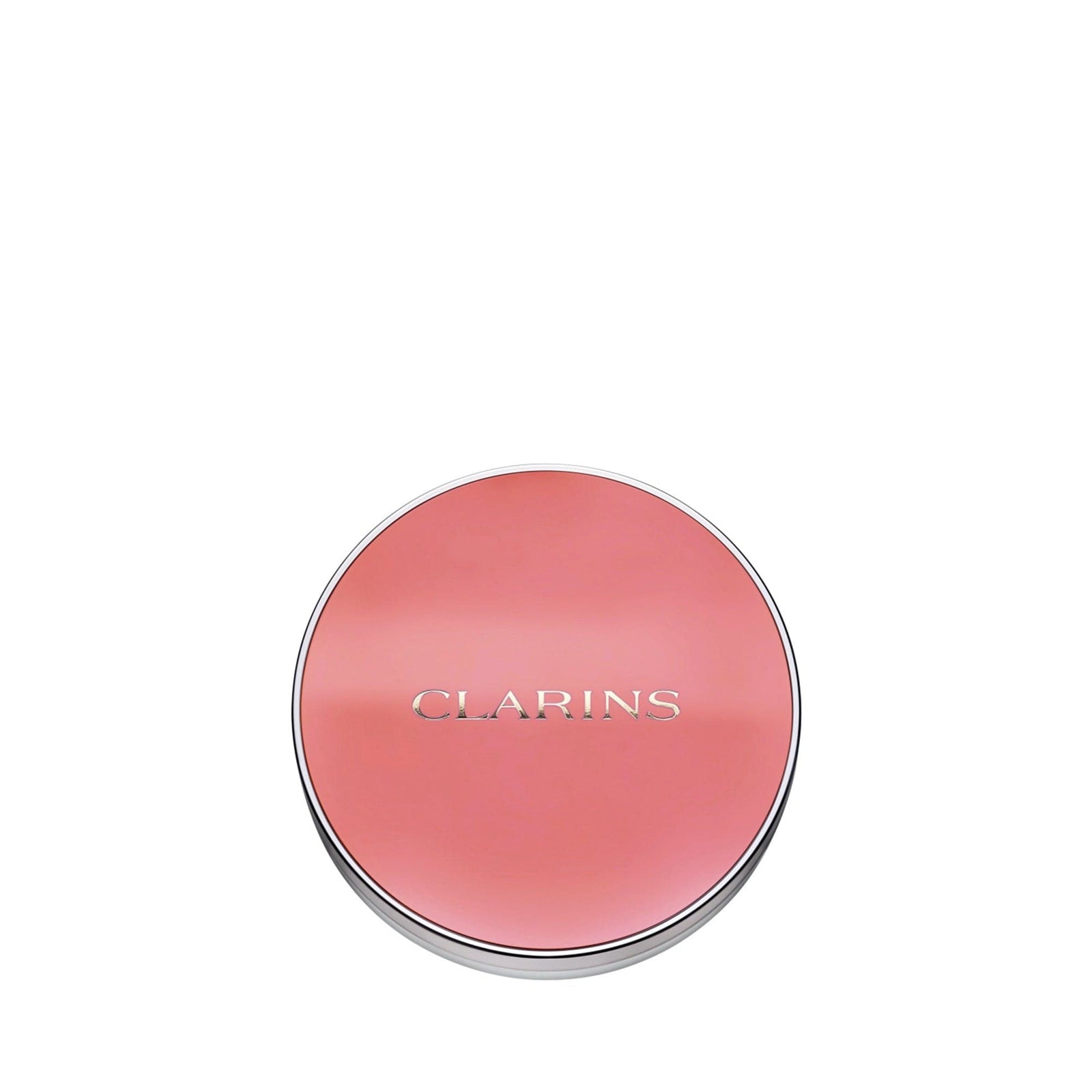 Clarins Joli Blush 5g