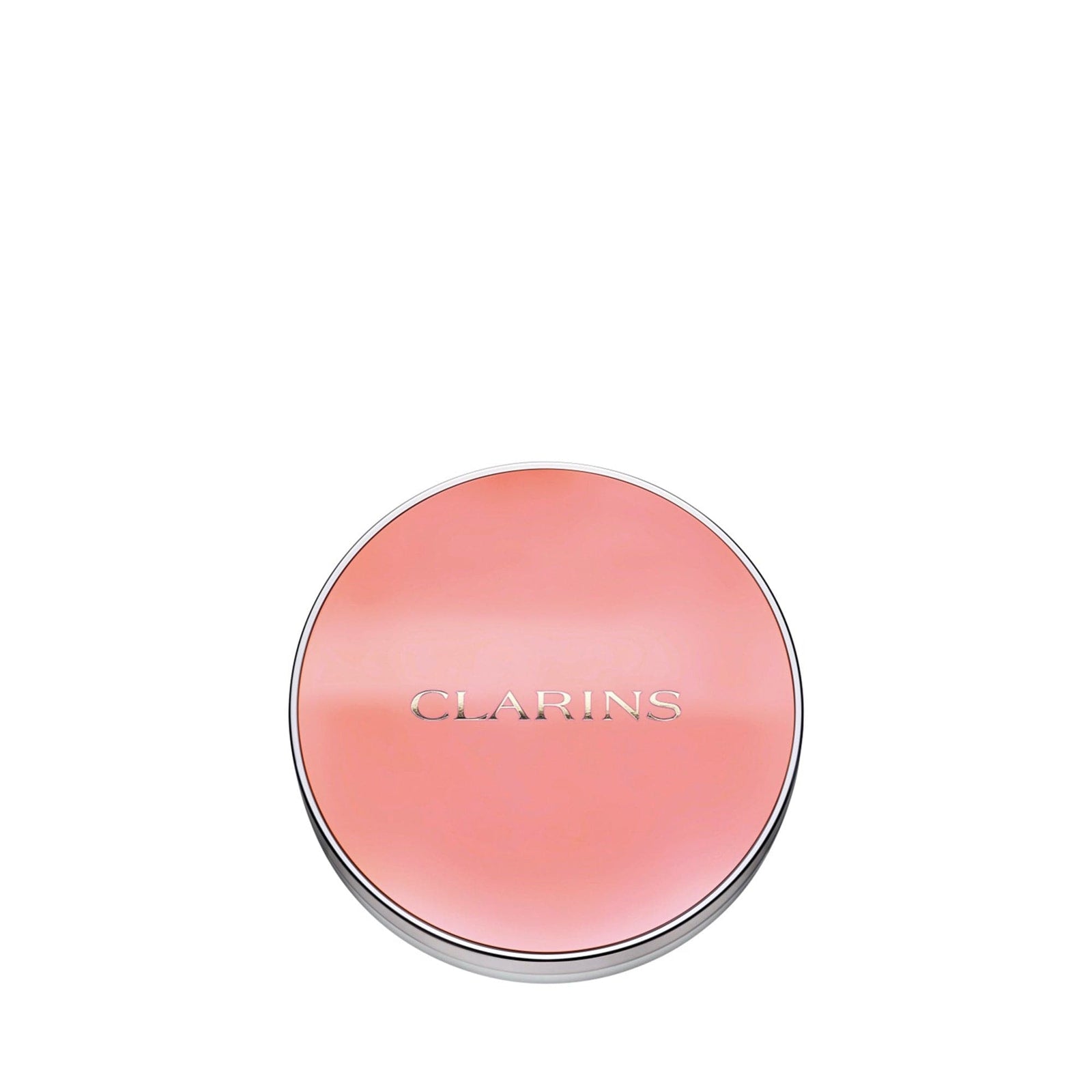 Clarins Joli Blush 5g