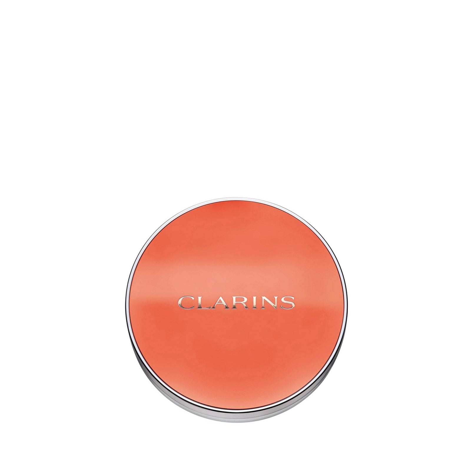 Clarins Joli Blush 5g