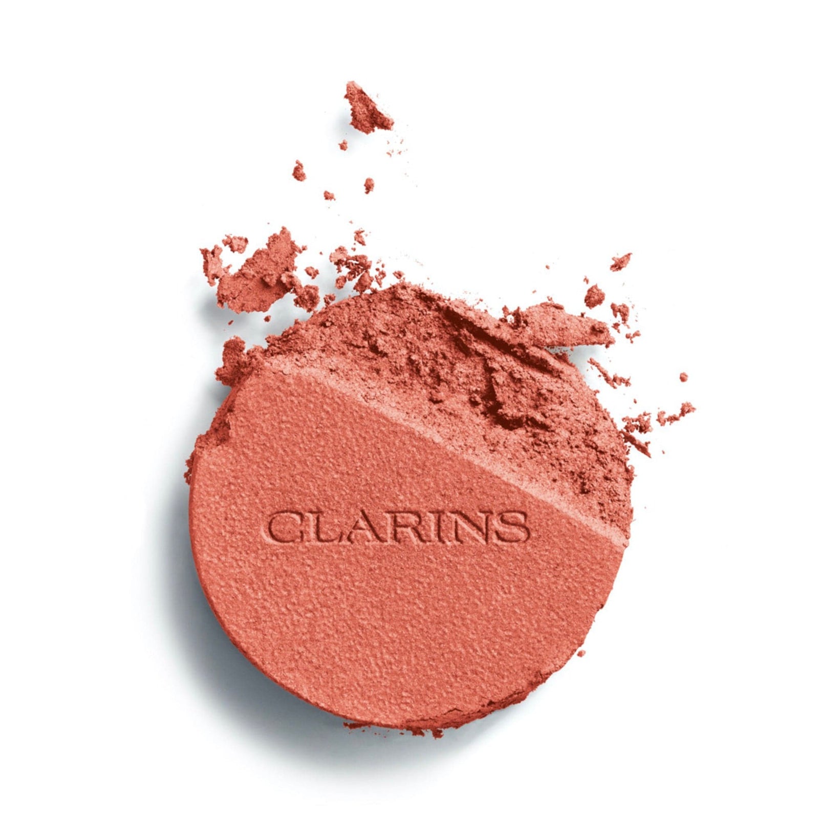 Clarins Joli Blush 5g