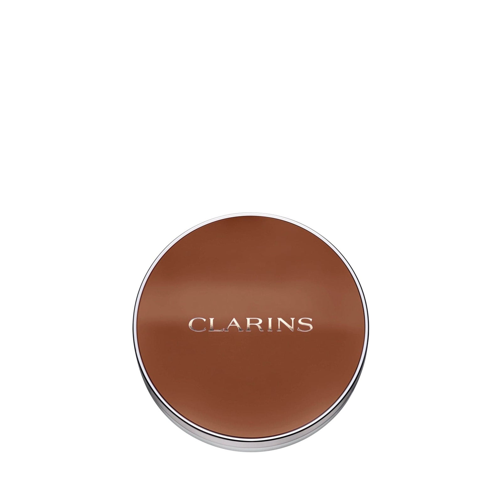 Clarins Joli Blush 5g