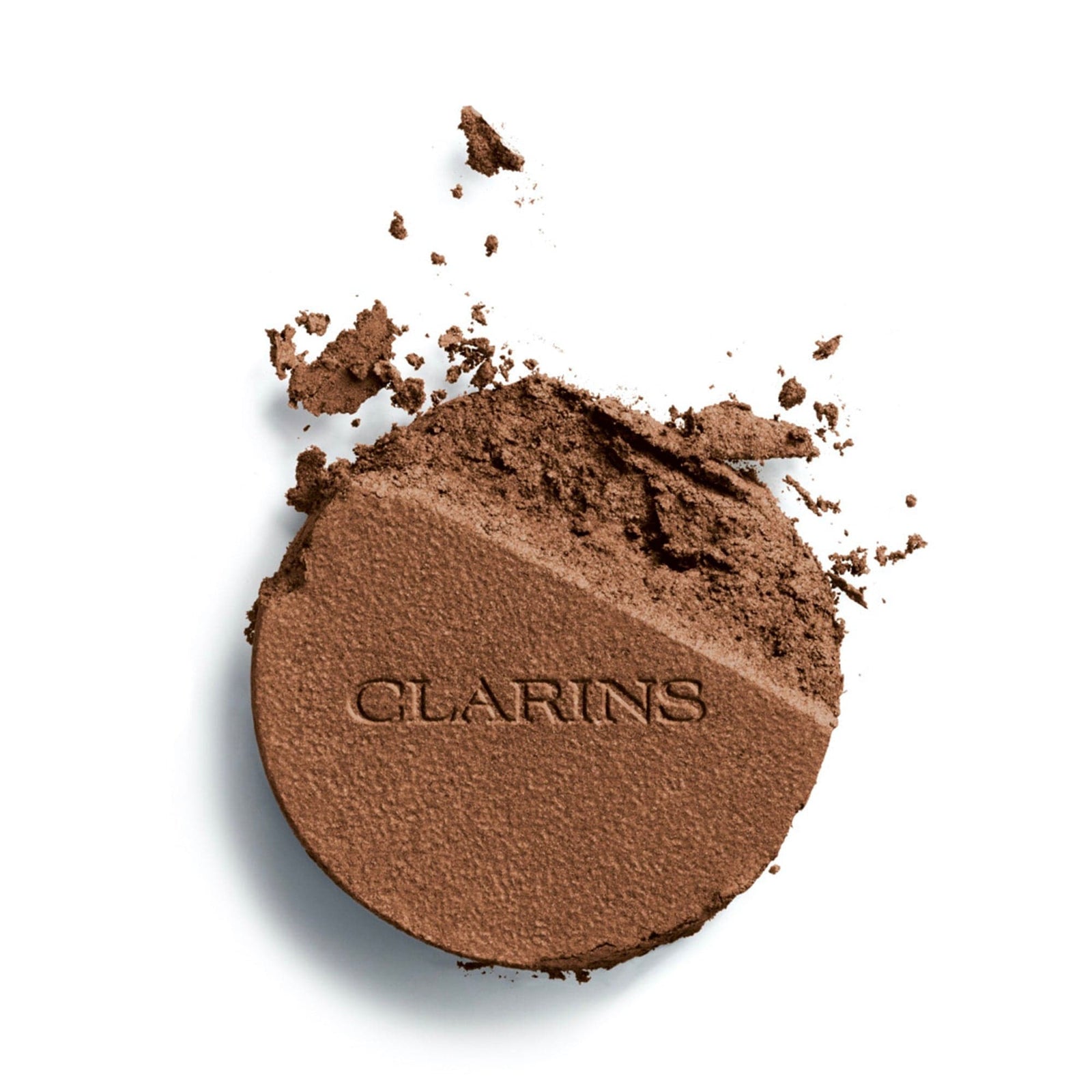 Clarins Joli Blush 5g