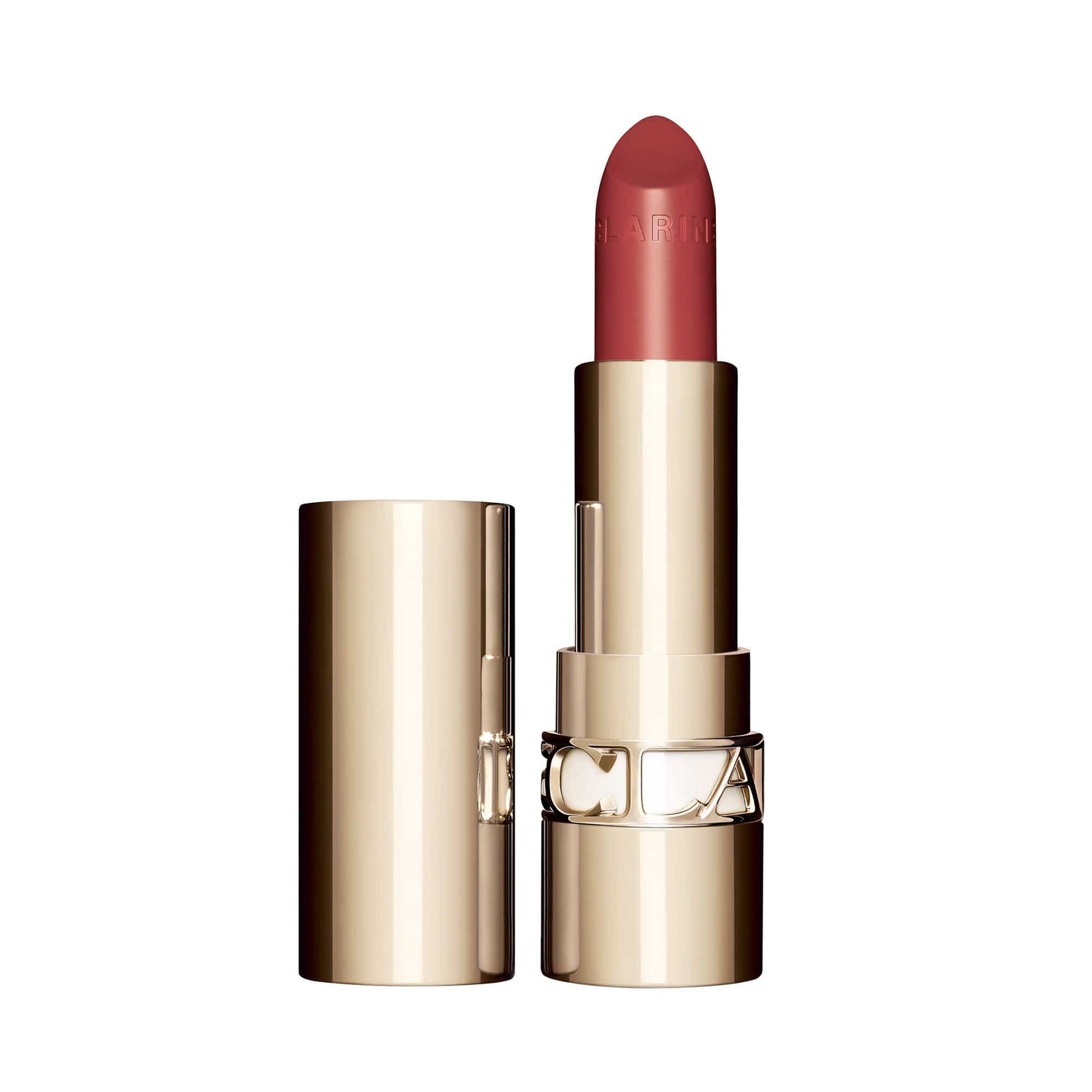 Dior 019 Brown Tom Tom Diorific offers Lipstick