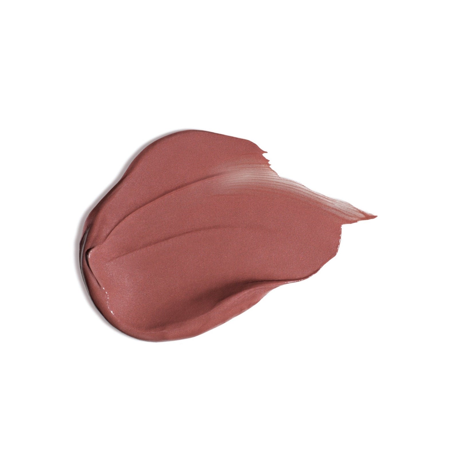 Clarins Joli Rouge Velvet 3.5g