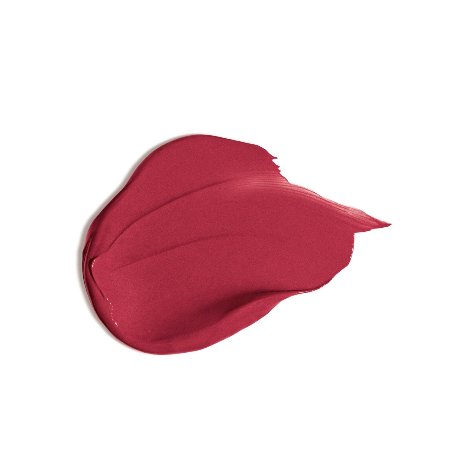 Clarins Joli Rouge Velvet 3.5g