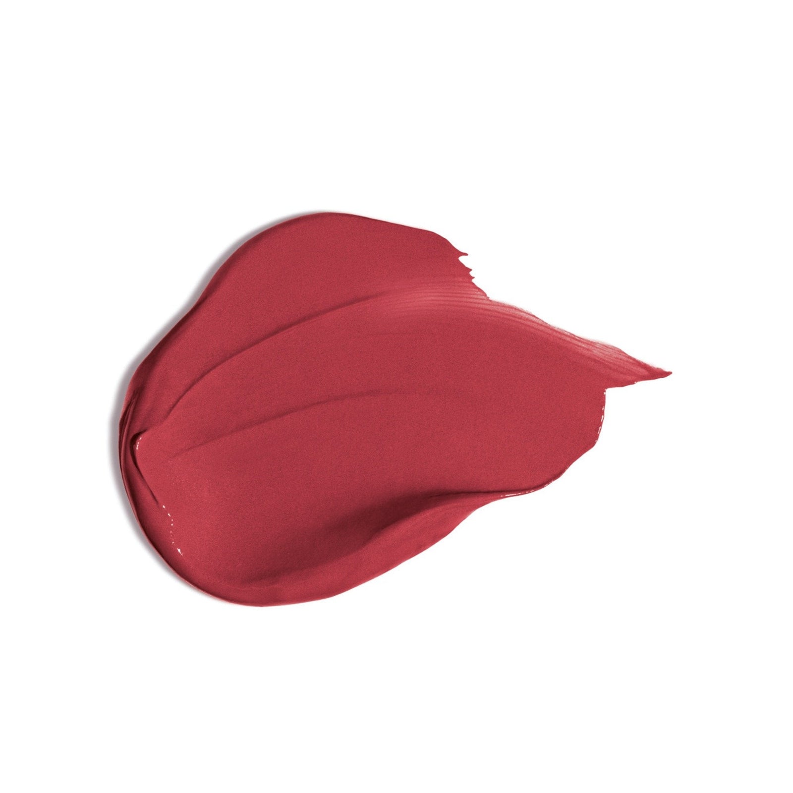 Clarins Joli Rouge Velvet 3.5g