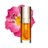 Clarins Lip Comfort Oil