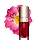 Clarins Lip Comfort Oil