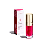 Clarins Lip Comfort Oil