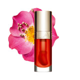 Clarins Lip Comfort Oil