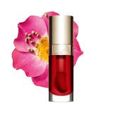 Clarins Lip Comfort Oil