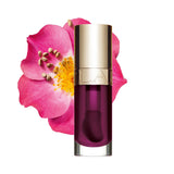 Clarins Lip Comfort Oil