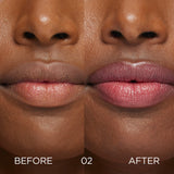 Clarins Lip Oil Balm