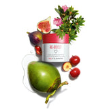 Clarins My Clarins Re-Boost Comforting Hydrating Cream 50ml