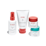 Clarins My Clarins Re-Boost Comforting Hydrating Cream 50ml