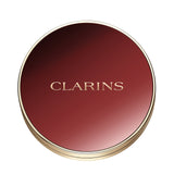 Clarins Ombre 4 Colour Eyeshadow Palette - 10 Smoked Plum Gradation