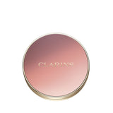 Clarins Ombre 4 Colour Eyeshadow Palette 4.2g