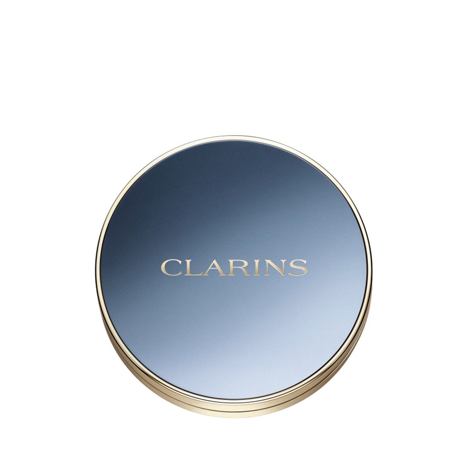 Clarins Ombre 4 Colour Eyeshadow Palette 4.2g