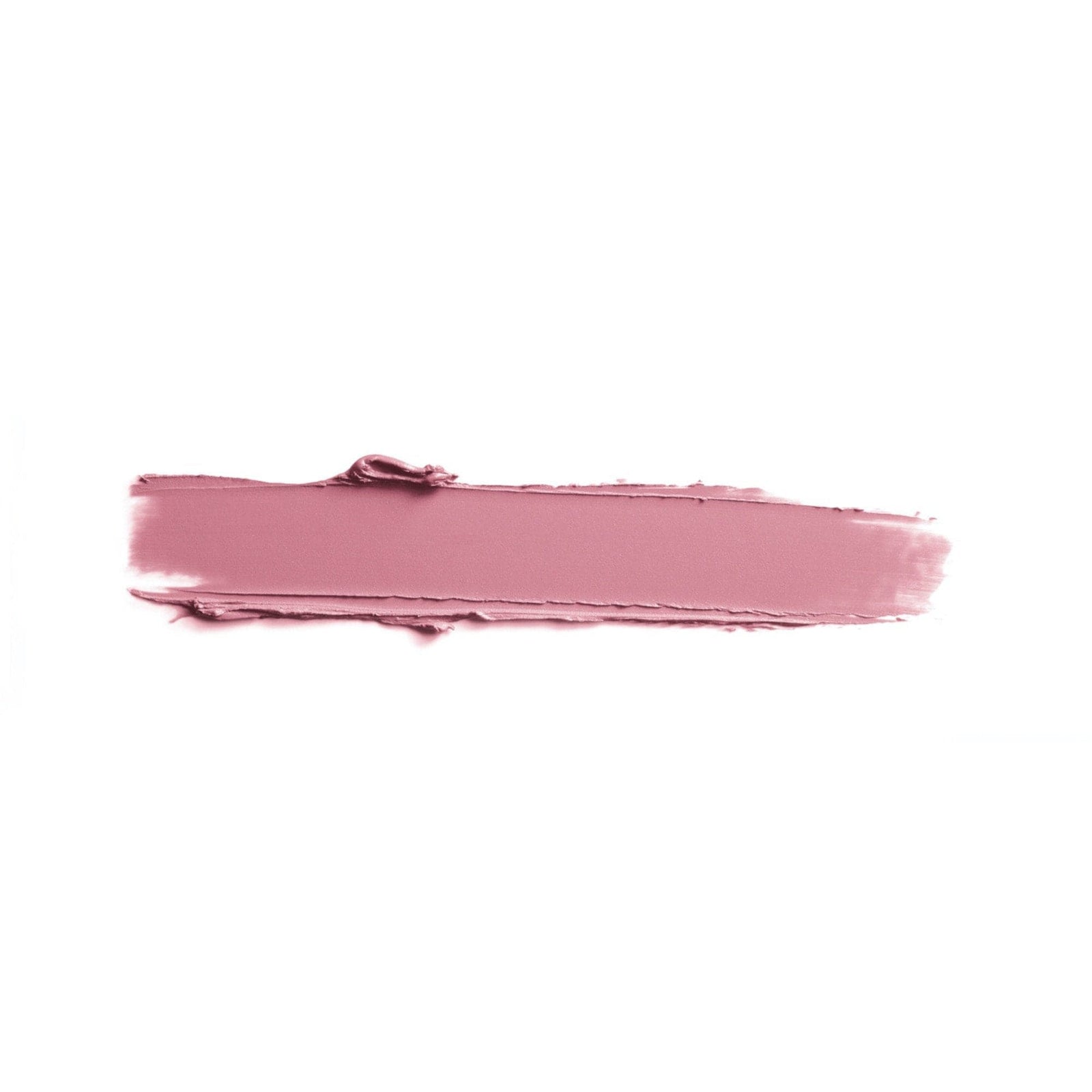 Clarins Ombre Velvet Eyeshadow 4g