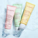 Clarins Purifying Gentle Foaming Cleanser 125ml