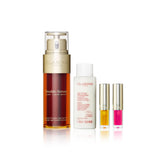 Clarins Radiant Skin Collection 102.8ml