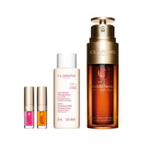 Clarins Radiant Skin Collection 102.8ml