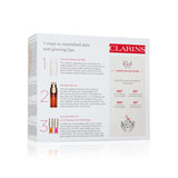 Clarins Radiant Skin Collection 102.8ml