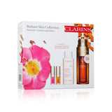 Clarins Radiant Skin Collection 102.8ml