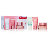 Clarins Skin Experts Set - Multi-Active 50ml (Worth £52)