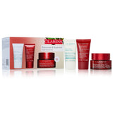 Clarins Skin Experts Set - Super-Restorative 50ml (Worth £84)