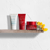 Clarins Skin Experts Set - Super-Restorative 50ml (Worth £84)