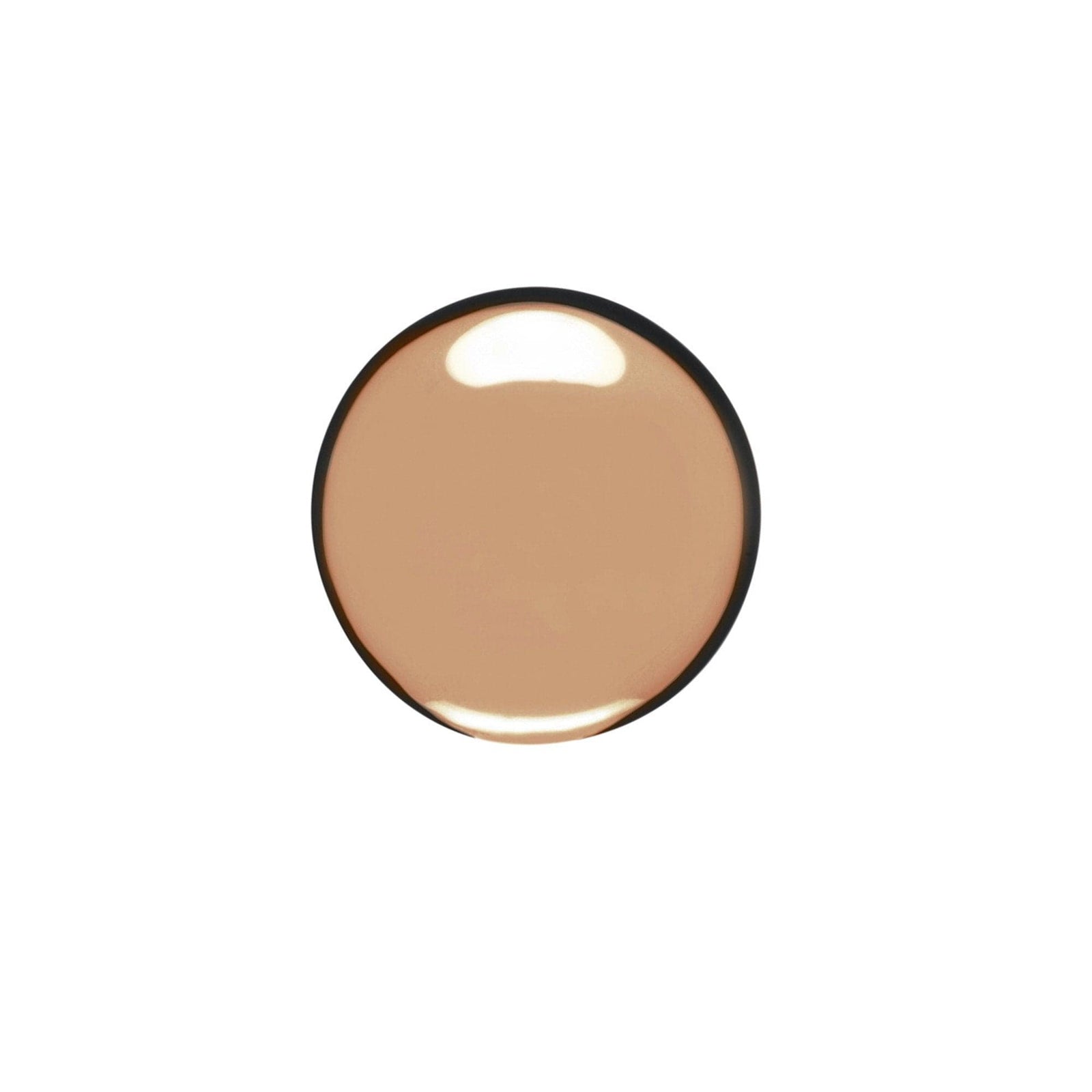 Clarins Skin Illusion Foundation 30ml