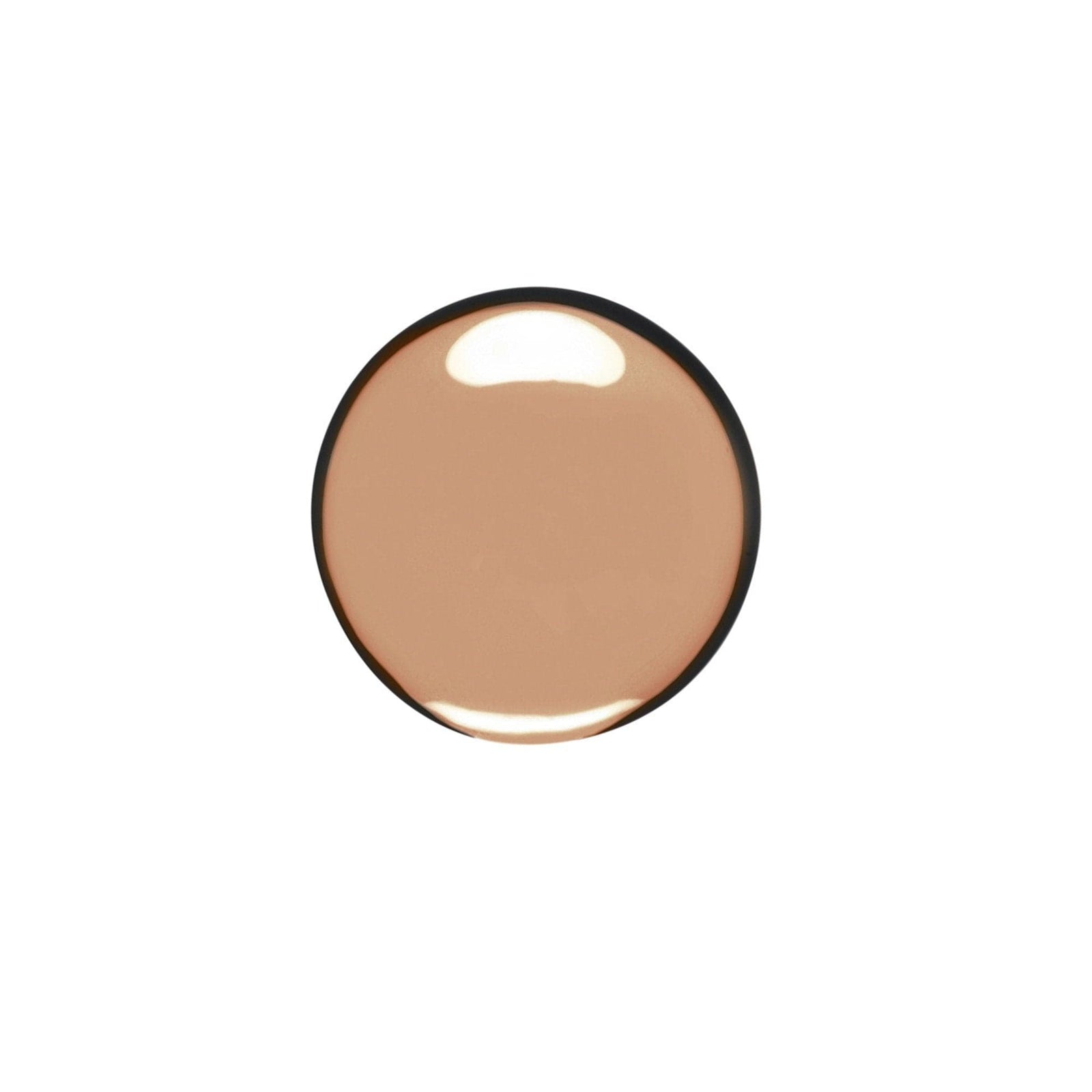 Clarins Skin Illusion Foundation 30ml